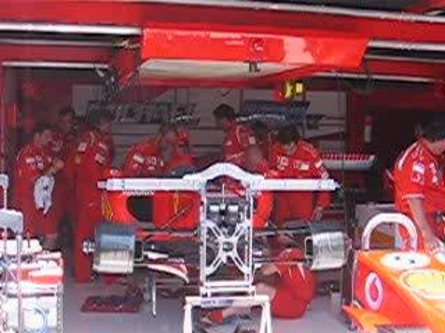 F1