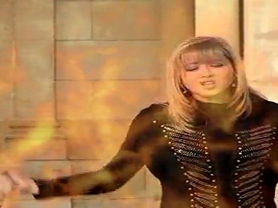 Blaye télévisionxxx