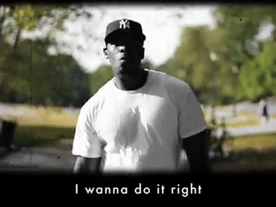 Bishop Lamont feat Marsha Ambrosius "Your Lover"