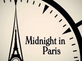 Minuit à Paris (Midnight in Paris) - Trailer / Bande-Annonce [VO|HD]
