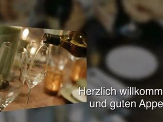 Bayerische Küche Berchtesgaden Berggasthof Rossfeld Skihütte