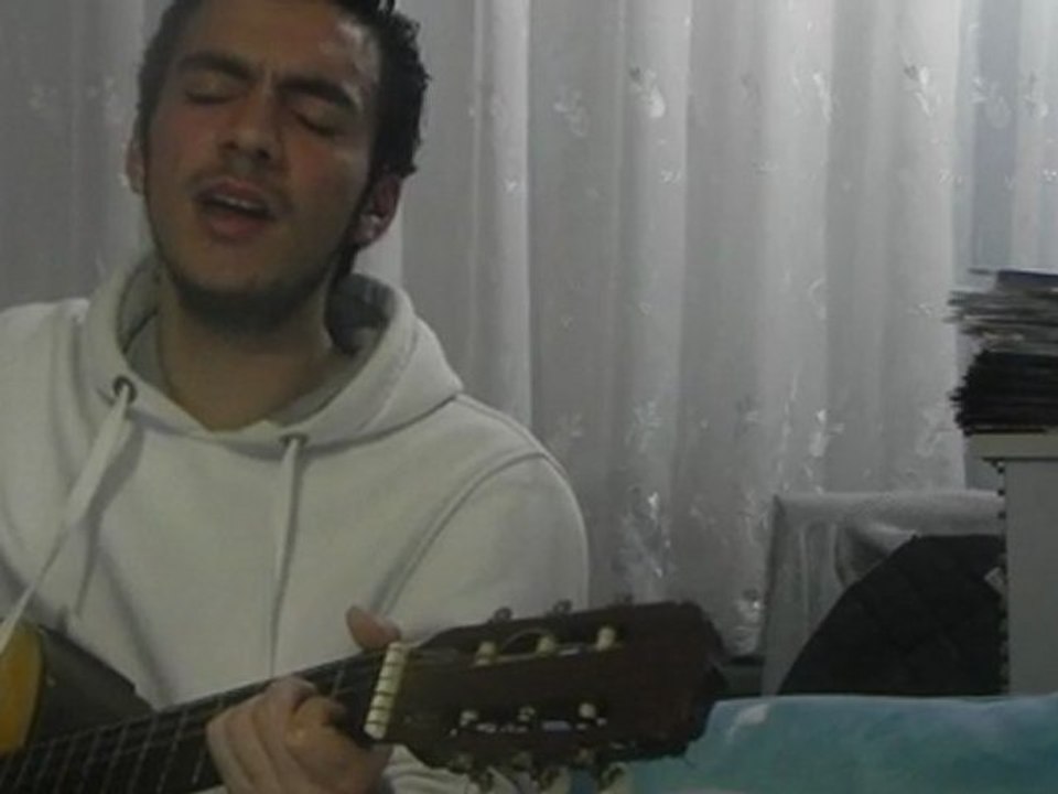 onur yılmaz ölünce sevemezem seni