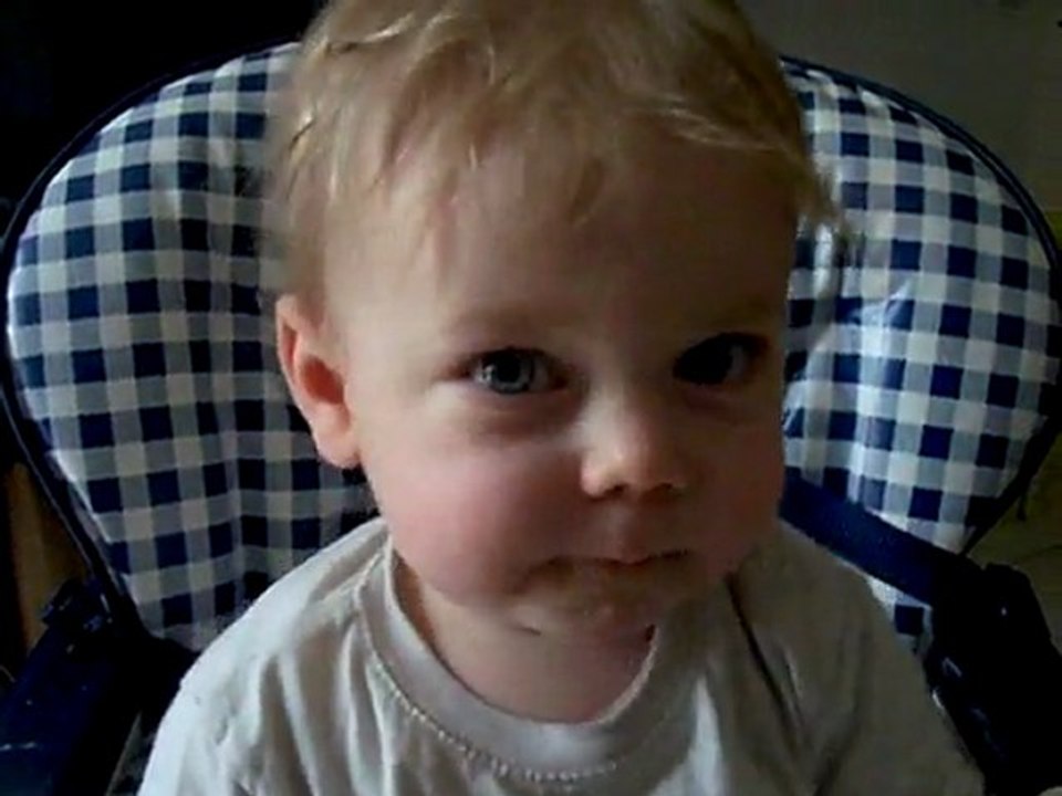 28 mars 2011