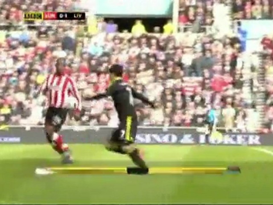 Belgian football talent - Simon Mignolet