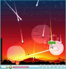 Attaque Et puis merde Crepuscud