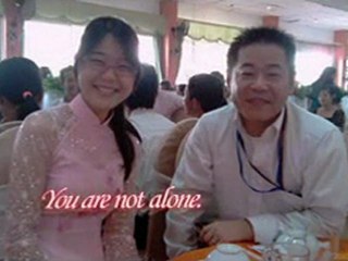 be strong Eri! be strong Japan! please support Japan! All are one!