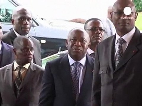 Costa d'Avorio. Le forze pro-Ouattara avanzano verso ovest