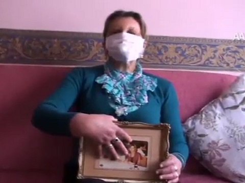 TÜRKİYE'NİN İLK YÜZ NAKLİ