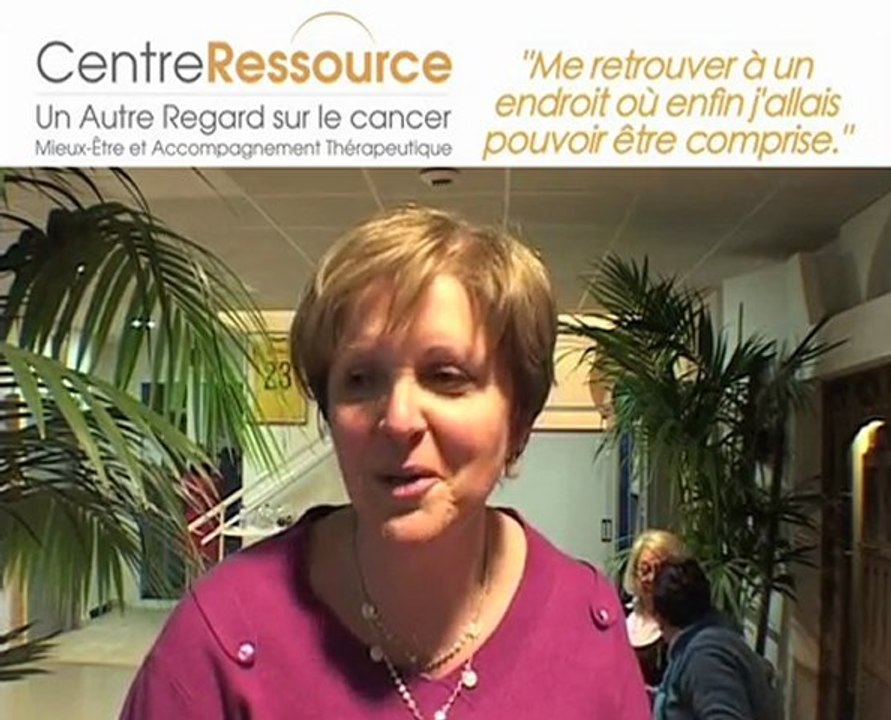 3 ok j'allais  pouvoir être comprise