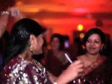 East Indian Wedding Video Dance Toronto and Ottawa Part 2