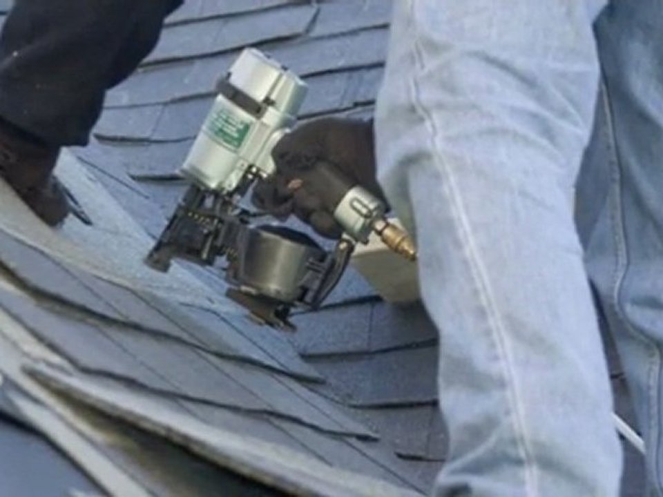 Flachdächer Bochum Günter Marr Inh. Udo Schoeps ...