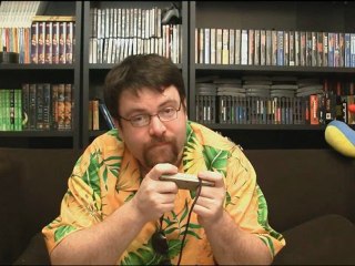 Joueur du Grenier - Petite mise au point