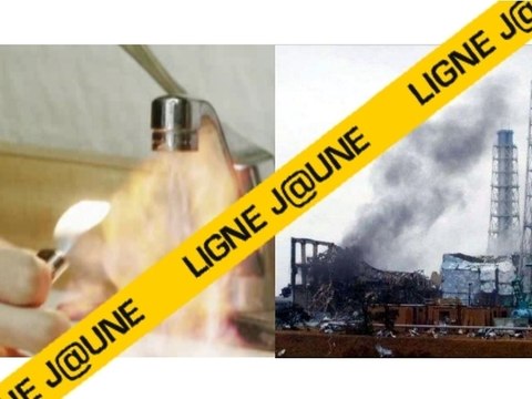 LES ÉCOLOS ONT-ILS RENONCÉ À FRANCHIR LES LIGNES J@UNES ?