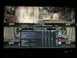 Gears of War2-Test2-Xbox360