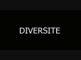 Diversité