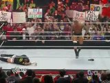 WWE-Tv.Com - WWE Raw - 3/28/2011 720p  Part 1/7 (HQ)