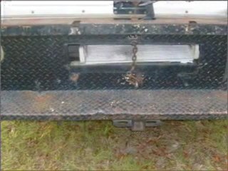 Used 1998 GMC Savana Deland FL - by EveryCarListed.com