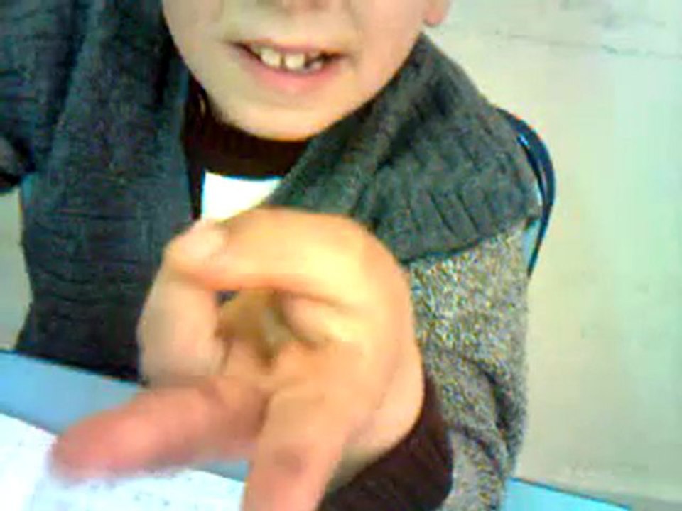Video0001
