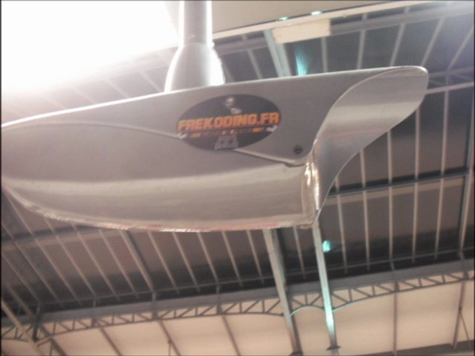 instru 22 letopo (by frèk)