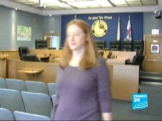 San Onofre nuclear power plant: built near fault lines ...