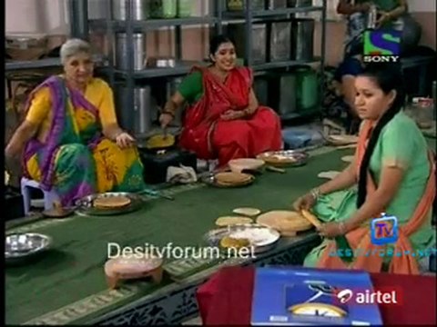 Krishnaben Khakhrawala- 29th March 2011 Pt-2