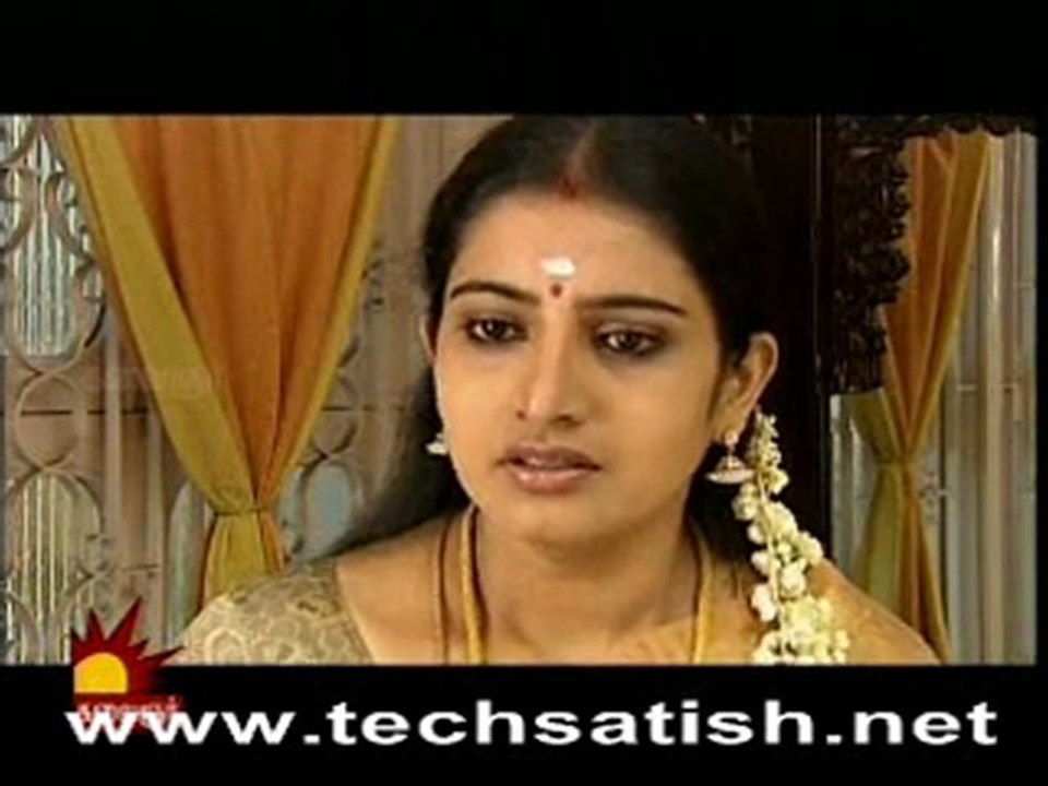 vilakku