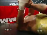 WWE-Tv.Com - WWE Raw - 3/28/2011 720p  Part 2/7 (HQ)