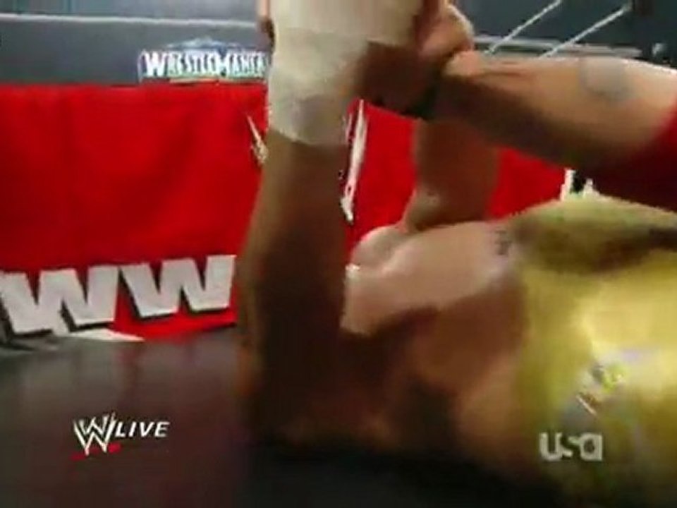 WWE-Tv.Com - WWE Raw - 3/28/2011 720p  Part 2/7...