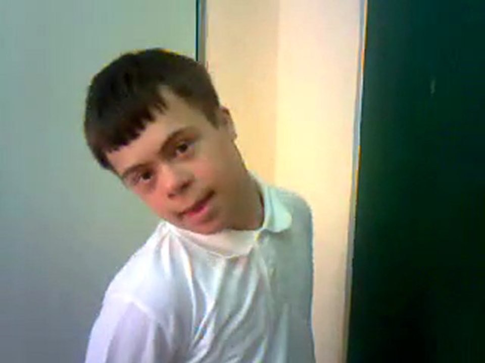 Video0000