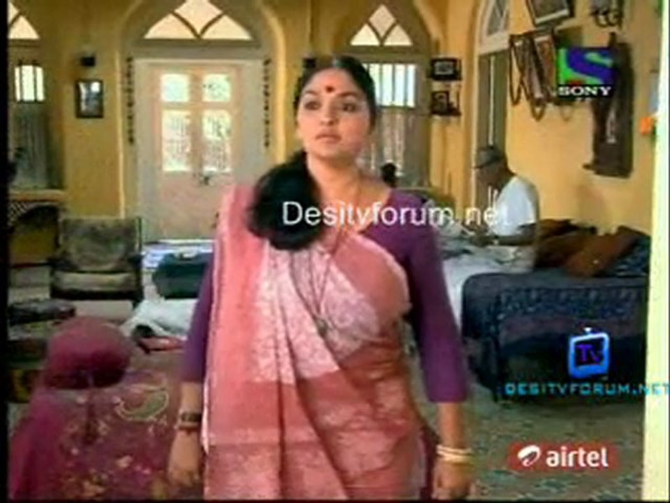 Krishnaben Khakhrawala- 29th March 2011 Pt-4