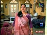Krishnaben Khakhrawala- 29th March 2011 Pt-4