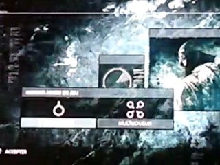 vidéo test medal of honor