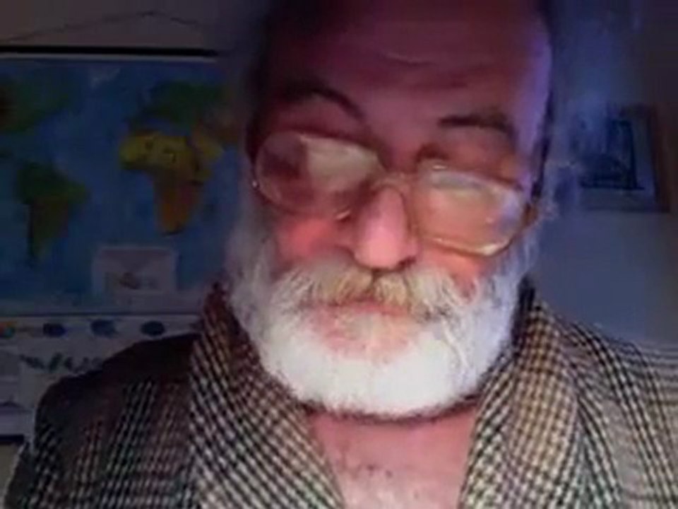 INCESTO E PATRIARCATO.mov