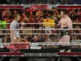 WWE-Tv.Com - WWE Raw - 3/28/2011 720p  Part 5/7 (HQ)