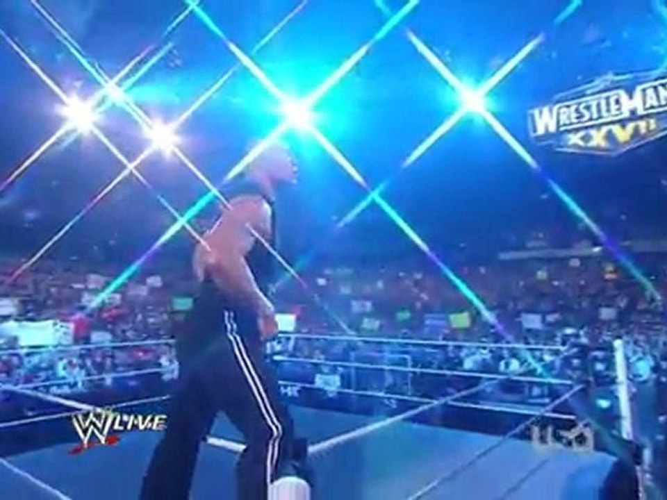 WWE-Tv.Com - WWE Raw - 3/28/2011 720p  Part 6/7 (HQ)