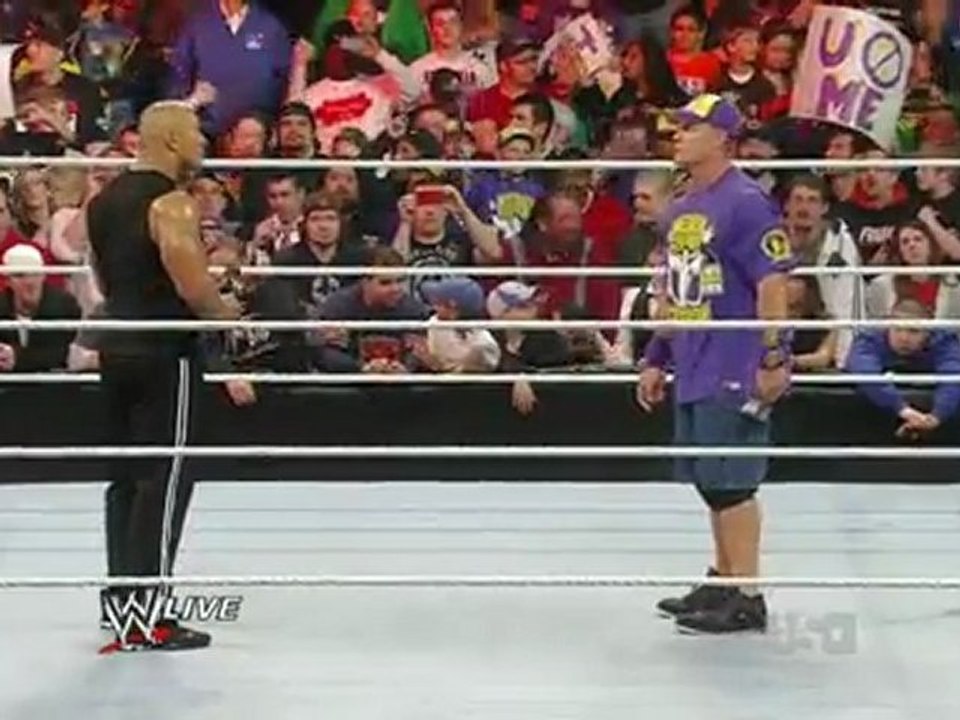 WWE-Tv.Com - WWE Raw - 3/28/2011 720p  Part 7/7 (HQ)