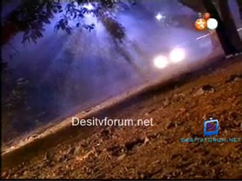 Pyaar Kii Yeh Ek Kahaani - 29th March 2011 Part3