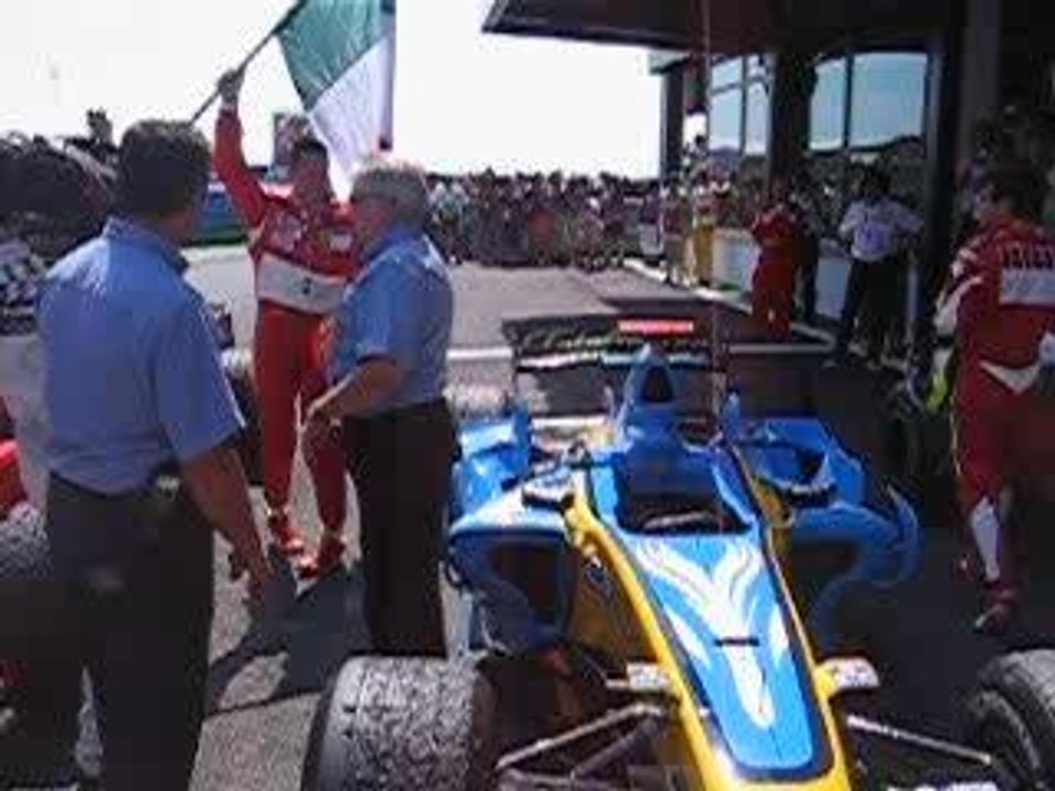 F1