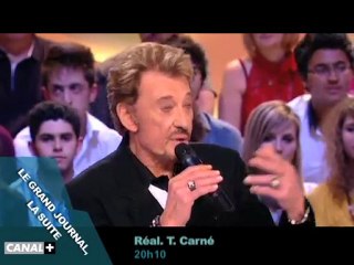 Zapping du 29 mars 2011