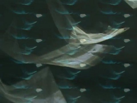 Film final Lution part2