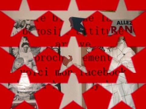 colonel reyel celui clip officiel