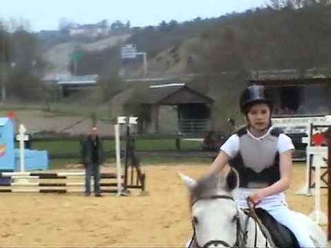 20110327 JULIETTE SHIVA