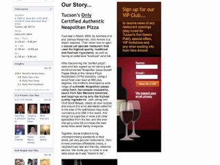 What the Heck Are Facebook Ads?!