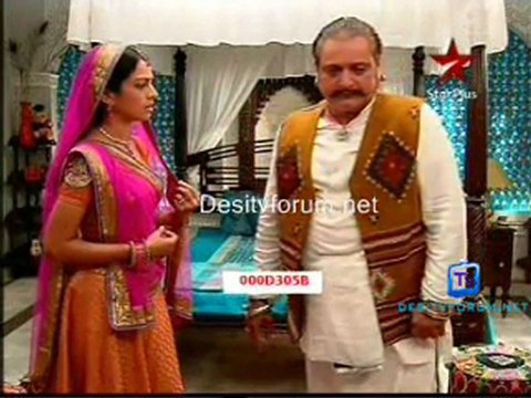 Gulal - 29th March 2011 - pt1