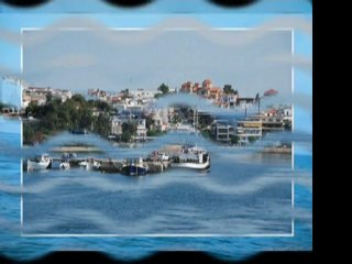 My: Διαδίκτυο Θαλάσσης Μιχάλης Θαλάσσης photoshow