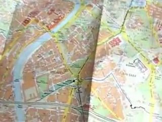 Consumatori e auto bianche. Ecco le nuove proposte