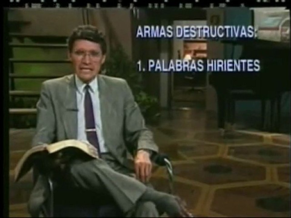 CONSEJERO DAVID HORMACHEA para novios con amor enfrentando conflictos_clip1