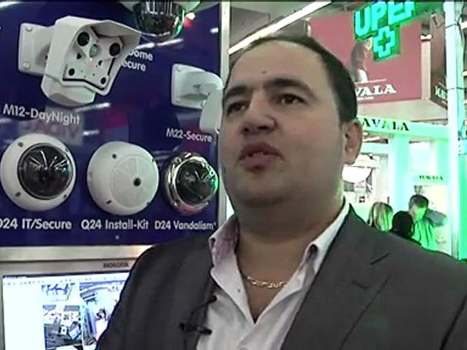 newtechnologie2