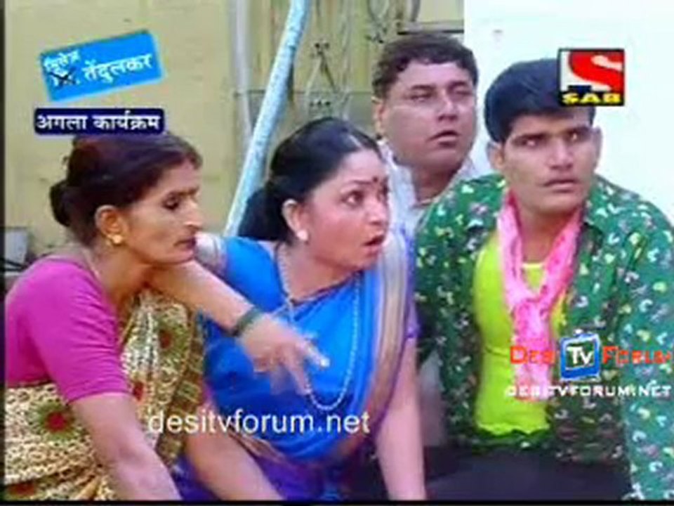 Sajan Re  - 29th March 2011 - pt2