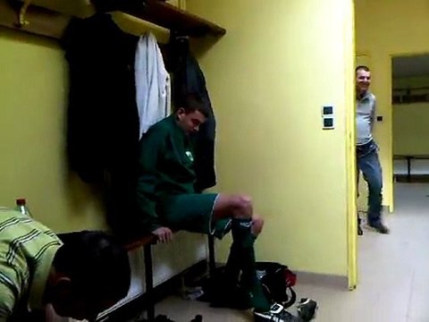 VID 00015-20101212-1407